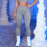 Thread Fitness Yoga Pants