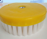 "Cleaning Drill Brush Set"