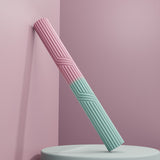 Wrist Strengthening Resistance Exercise Stick