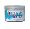 Dust Cleaning Gel
