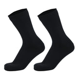 Waterproof Socks for Hiking and Outdoor Activities