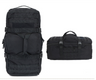 Large-Capacity Multifunctional Outdoor Travel Backpack