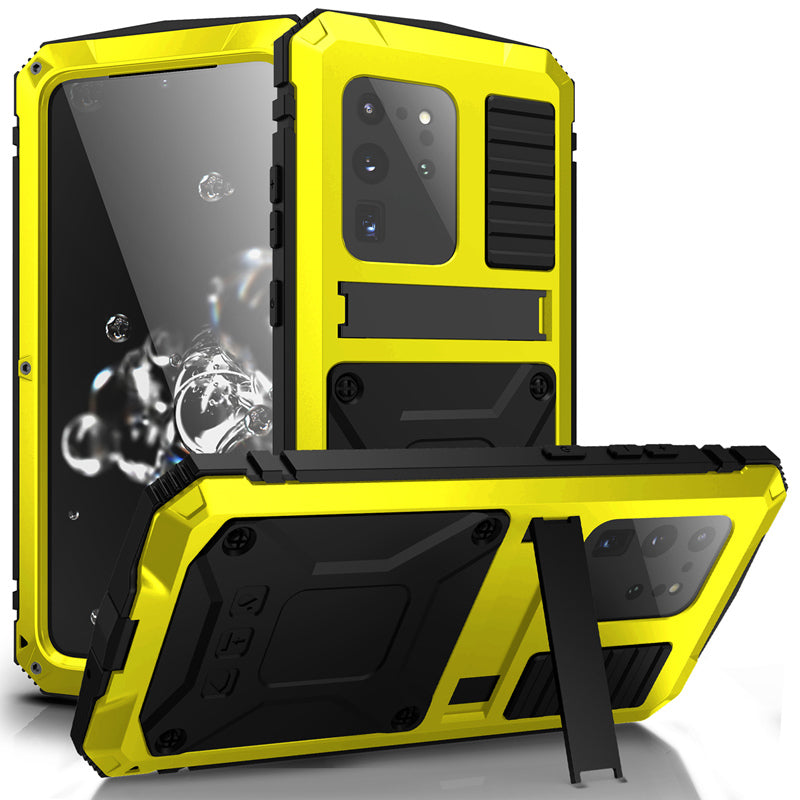 Waterproof Protective Cover for Outdoor Use