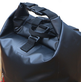 Mountaineering, Camping, Bucket, Beach and Backpack