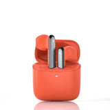 Waterproof Touch Control Wireless Gaming Headphones