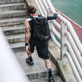 Basketball Training Fitness Bag