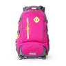 Waterproof Fashion Backpack for Hiking and Camping