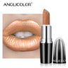 Lipstick