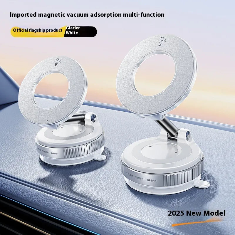 Car Phone Holder