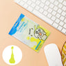 Car Interior Cleaning Gel for Home and Keyboard Use