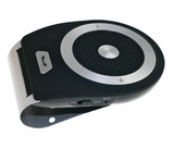 Bluetooth Car Music Receiver with Hands-Free Function