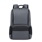 Multi-Functional Outdoor Travel Business Backpack
