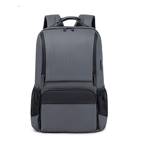 Multi-Functional Outdoor Travel Business Backpack