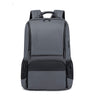 Multi-Functional Outdoor Travel Business Backpack