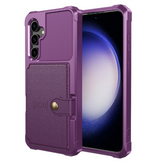 Mag Shield Car Mount Phone Case