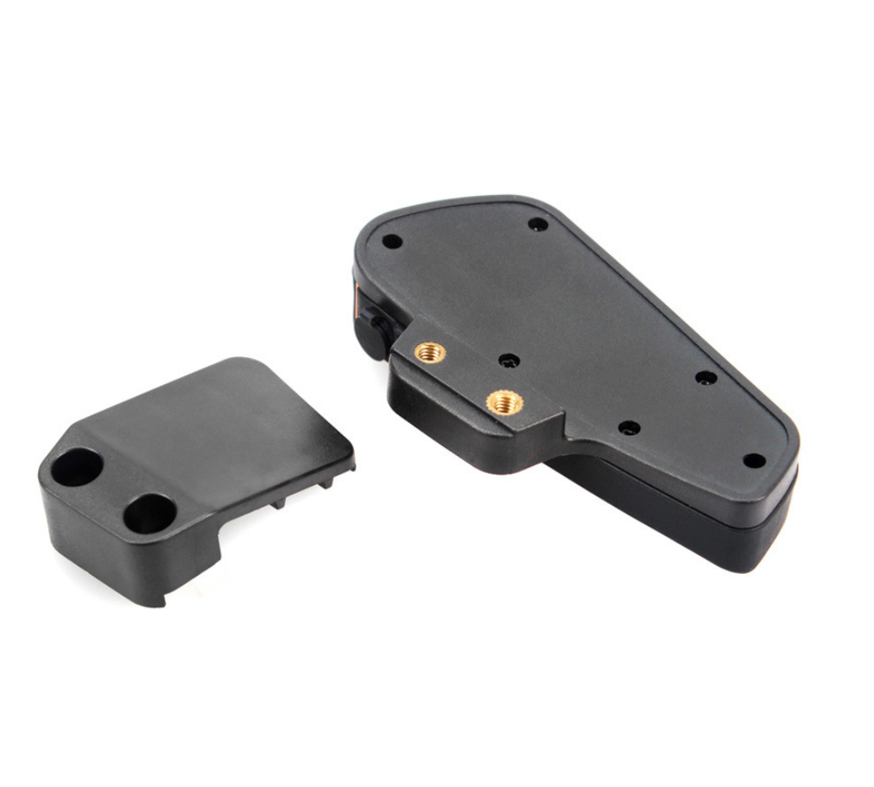 Bluetooth Intercom for Motorcycle Helmets