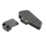 Bluetooth Intercom for Motorcycle Helmets