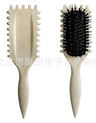 Bounce Curl Define Styling Brush (Single)