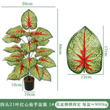 Artificial Flower Decoration for Weddings and Home Decor