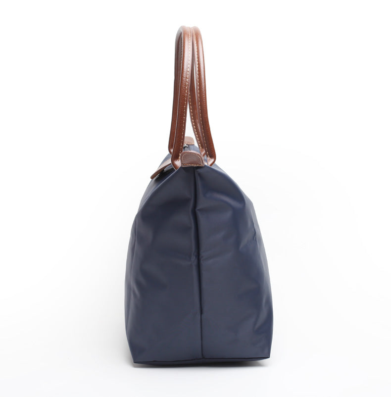 Waterproof Travel Makeup and Storage Bag Set