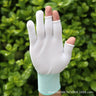 Summer Lightweight Cycling Gloves for Outdoor Sports