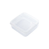 Kitchen Spice Storage Box Combination Set