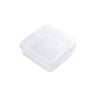 Kitchen Spice Storage Box Combination Set