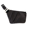 Storage Bag, Crossbody Bag, Sport Shoulder Bag
