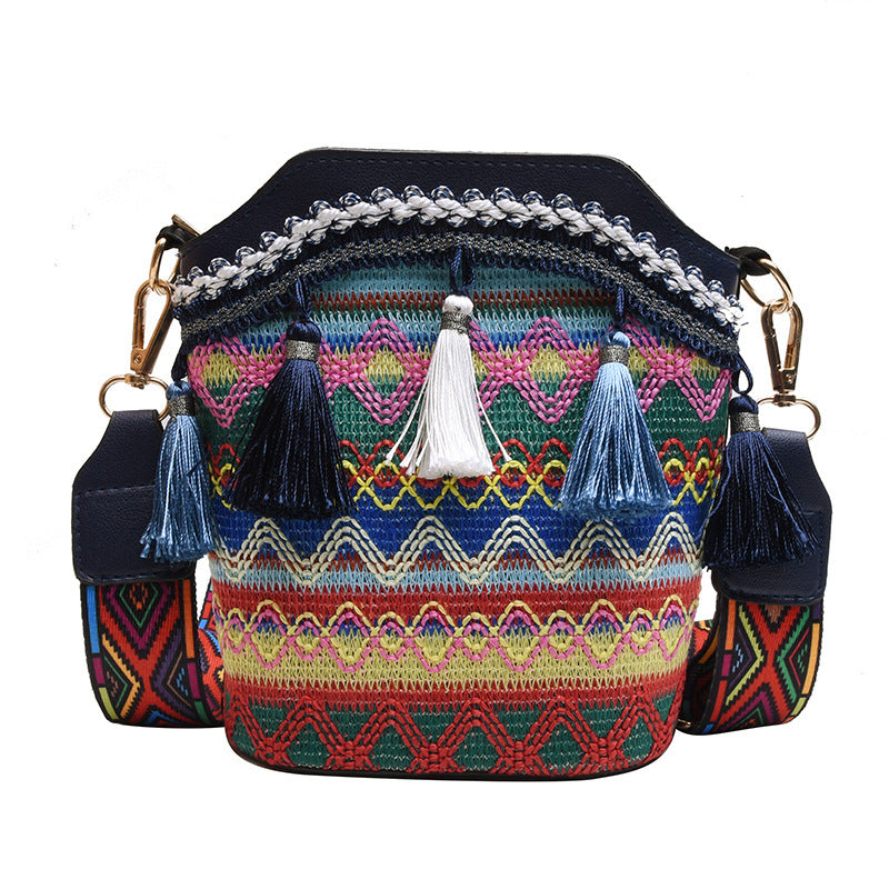 Spring Women's Fashion Bag