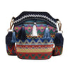 Spring Women's Fashion Bag