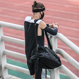 Basketball Training Fitness Bag