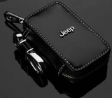 Car Accessories Decoration, Key Holder and Key Case