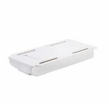 Hidden Desk Storage Box