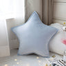 Cute Car Cushion for Fashionable Personalities