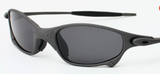 Men's Outdoor Cycling Sports Polarized Sunglasses