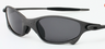 Men's Outdoor Cycling Sports Polarized Sunglasses