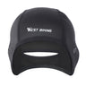 Cycling Warm Fleece Windproof Hat