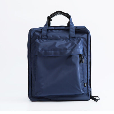 Business Computer Backpack for Outdoor Travel