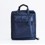 Business Computer Backpack for Outdoor Travel