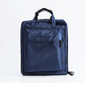 Business Computer Backpack for Outdoor Travel