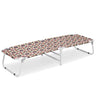 Folding Adult Camping Cot