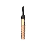 Portable Electric Eyelash Curler for Long-Lasting Curls