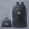 New Folding Outdoor Travel Backpack for Hiking and Sports
