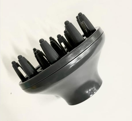 Wavytalk Professional Ionic Hair Dryer Diffuser