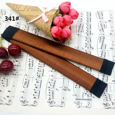 French Twist Hair Bun Maker for Women - Hair Accessory