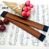 French Twist Hair Bun Maker for Women - Hair Accessory