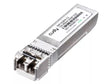 Cudy Fiber SFP Module 10Gb/s MM 300m Dual-LC SM10GMA-03