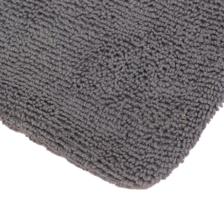 Car Dusting Brush and Cleaning Duster Tool