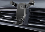 Honda Accord Civic CRV Car Phone Holder Mount