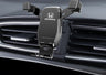 Honda Accord Civic CRV Car Phone Holder Mount